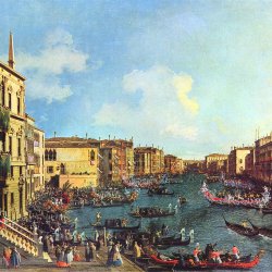 Canaletto-La-Regata-Vista-da-CaFoscari