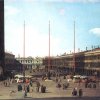 Canaletto-Piazza-San-marco-gegen-San-Geminiano