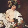 Michelangelo-Caravaggio-Bacchus