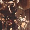 Michelangelo-Caravaggio-Die-sieben-Werke-der-Barmherzigkeit