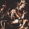 Michelangelo-Caravaggio-Martyrium-des-Hl-Matthaeus