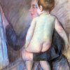 Mary-Cassatt-At-the-Window
