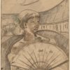 Mary-Cassatt-In-the-Opera-Box