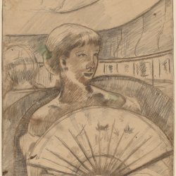 Mary-Cassatt-In-the-Opera-Box