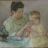 Mary-Cassatt-Mother-feeding-child