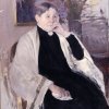 Mary-Cassatt-Mrs.-Robert-S.-Cassatt-the-Artist's-Mother