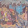 Mary-Cassatt-Nativite