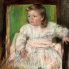 Mary-Cassatt-Pink-Sash