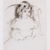 Mary-Cassatt-Sara-smiling