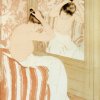 Mary-Cassatt-The-Coiffure