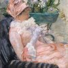 Mary-Cassatt-The-Cup-of-Tea