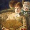 Mary-Cassatt-Woman-with-a-Fan