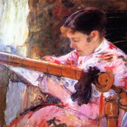 Mary-Cassatt-lydia-at-the-tapestry-loom