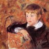 Mary-Cassatt-master-robert-kelso