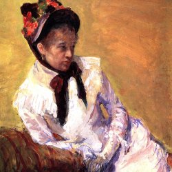 Mary-Cassatt-self-Portrait2