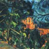 Paul-Cezanne-Chateau-Noir