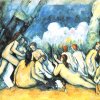 Paul-Cezanne-Die-grossen-Badenden-1