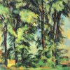 Paul-Cezanne-Hohe-Baeume-im-Jas-de-Bouffan