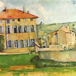Paul-Cezanne-Jas-de-Bouffan-1
