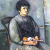 Paul-Cezanne-Junges-Maedchen-mit-Puppe
