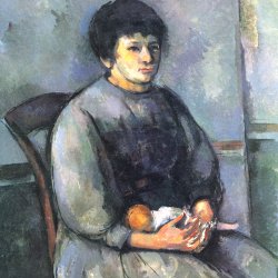 Paul-Cezanne-Junges-Maedchen-mit-Puppe