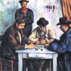 Paul-Cezanne-Kartenspieler