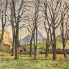 Paul-Cezanne-Kastanienbaeume-im-Jas-de-Bouffan