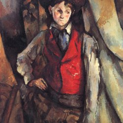 Paul-Cezanne-Knabe-mit-roter-Weste-3