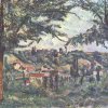 Paul-Cezanne-Landschaft-2