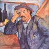Paul-Cezanne-Mann-mit-der-Pfeife