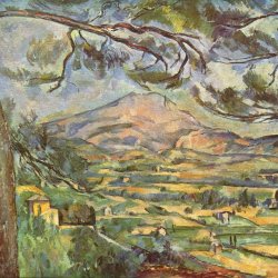 Paul-Cezanne-Mont-Sainte-Victoire-2