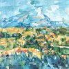 Paul-Cezanne-Mont-Sainte-Victoire-3