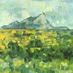 Paul-Cezanne-Mont-Sainte-Victoire-6