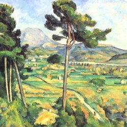 Paul-Cezanne-Montaigne-Sainte-Victoire-1