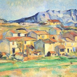 Paul-Cezanne-Montaigne-Sainte-Victoire-2