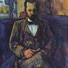 Paul-Cezanne-Portrait-des-Ambroise-Vollard