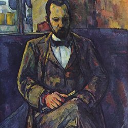 Paul-Cezanne-Portrait-des-Ambroise-Vollard