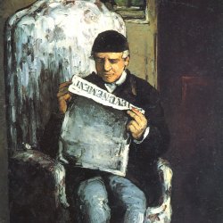 Paul-Cezanne-Portrait-des-Louis-Auguste-Cezanne