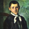 Paul-Cezanne-Portrait-des-Louis-Guillaume