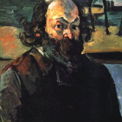 Paul-Cezanne-SelbstPortrait-5