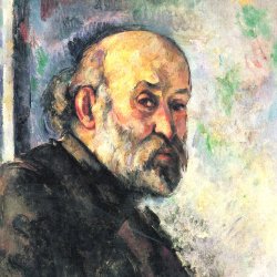 Paul-Cezanne-SelbstPortrait-7