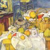 Paul-Cezanne-Stillleben-mit-Fruechtekorb