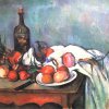 Paul-Cezanne-Stillleben-mit-Zwiebeln