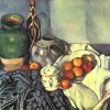 Paul-Cezanne-Stillleben-mit-aepfeln