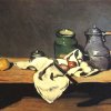Paul-Cezanne-Stillleben-mit-gruenem-Gefaess-und-Zinnkessel