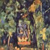Paul-Cezanne-Strasse-in-Chantilly