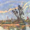 Paul-Cezanne-Ufer-der-Oise