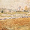 William-Merritt-Chase-An-Abandoned-Farm