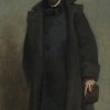 William-Merritt-Chase-Beckwith-James-Carroll