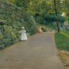 William-Merritt-Chase-In-the-Park